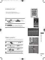 Preview for 41 page of LG 32LC2RR Series Owner'S Manual