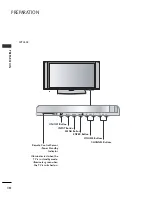 Preview for 12 page of LG 32LC5DC Owner'S Manual