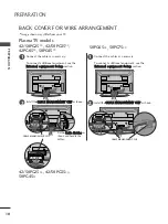 Preview for 12 page of LG 32LG3500-ZA Owner'S Manual