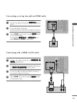 Preview for 17 page of LG 32LG3500-ZA Owner'S Manual