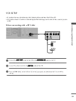 Preview for 21 page of LG 32LG3500-ZA Owner'S Manual