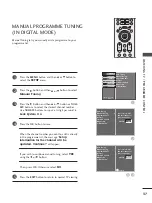 Preview for 39 page of LG 32LG3500-ZA Owner'S Manual