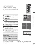 Preview for 43 page of LG 32LG3500-ZA Owner'S Manual