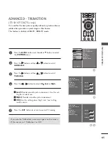 Preview for 67 page of LG 32LG3500-ZA Owner'S Manual