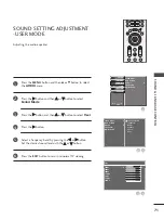 Preview for 73 page of LG 32LG3500-ZA Owner'S Manual