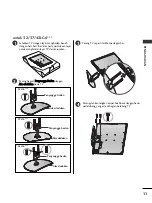 Preview for 13 page of LG 32LG6 Series Manual