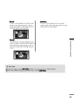 Preview for 67 page of LG 32LG6 Series Manual