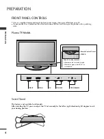 Preview for 122 page of LG 32LG6 Series Manual