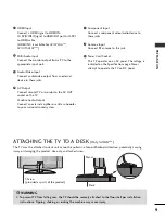 Preview for 127 page of LG 32LG6 Series Manual