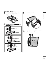 Preview for 129 page of LG 32LG6 Series Manual