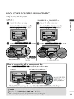 Preview for 131 page of LG 32LG6 Series Manual