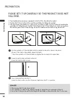 Preview for 134 page of LG 32LG6 Series Manual