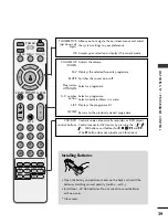 Preview for 157 page of LG 32LG6 Series Manual