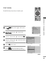 Preview for 163 page of LG 32LG6 Series Manual