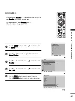 Preview for 165 page of LG 32LG6 Series Manual