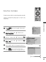 Preview for 187 page of LG 32LG6 Series Manual