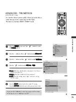 Preview for 193 page of LG 32LG6 Series Manual