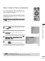 Preview for 201 page of LG 32LG6 Series Manual