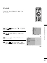 Preview for 203 page of LG 32LG6 Series Manual