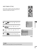 Preview for 211 page of LG 32LG6 Series Manual