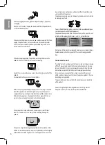 Preview for 6 page of LG 32LH500D Owner'S Manual