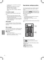 Preview for 112 page of LG 32LH500D Owner'S Manual