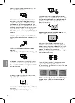 Preview for 128 page of LG 32LH500D Owner'S Manual