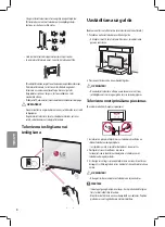 Preview for 130 page of LG 32LH500D Owner'S Manual