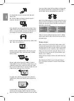 Preview for 208 page of LG 32LH500D Owner'S Manual