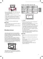 Preview for 211 page of LG 32LH500D Owner'S Manual