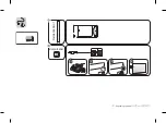 Preview for 4 page of LG 32LH510D Owner'S Manual