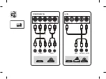 Preview for 5 page of LG 32LH510D Owner'S Manual