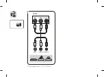 Preview for 6 page of LG 32LH510D Owner'S Manual