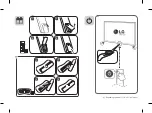 Preview for 8 page of LG 32LH510D Owner'S Manual