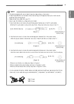 Preview for 5 page of LG 32LK457C.ATI Owner'S Manual