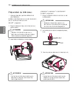 Preview for 58 page of LG 32LK457C.ATI Owner'S Manual