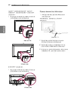 Preview for 66 page of LG 32LK457C.ATI Owner'S Manual