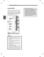 Preview for 114 page of LG 32LM62 series Owner'S Manual