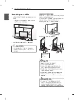 Preview for 26 page of LG 32LM620S.ABG Owner'S Manual