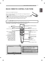 Preview for 31 page of LG 32LM620S.ABG Owner'S Manual