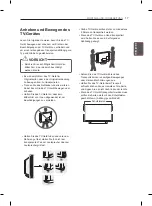 Preview for 53 page of LG 32LM620S.ABG Owner'S Manual