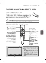 Preview for 177 page of LG 32LM620S.ABG Owner'S Manual