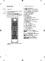 Preview for 10 page of LG 32LM6350PCB.AHKG Owner'S Manual