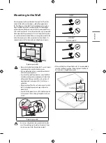 Preview for 23 page of LG 32LM6350PCB.AHKG Owner'S Manual