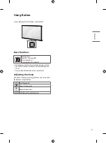 Preview for 25 page of LG 32LM6350PCB.AHKG Owner'S Manual