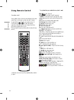 Preview for 26 page of LG 32LM6350PCB.AHKG Owner'S Manual