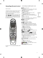 Preview for 27 page of LG 32LM6350PCB.AHKG Owner'S Manual