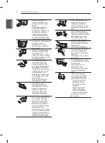 Preview for 4 page of LG 32LN5100-TA Owner'S Manual