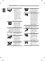 Preview for 6 page of LG 32LN5100-TA Owner'S Manual