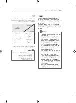 Preview for 19 page of LG 32LN575S.AMQ Owner'S Manual